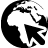 智云短信轰炸